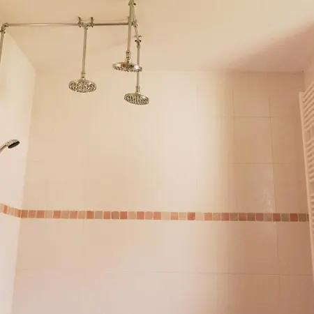 Hotel Jelenko House 4*