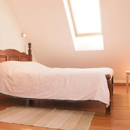 Jelenko House Kranjska Gora