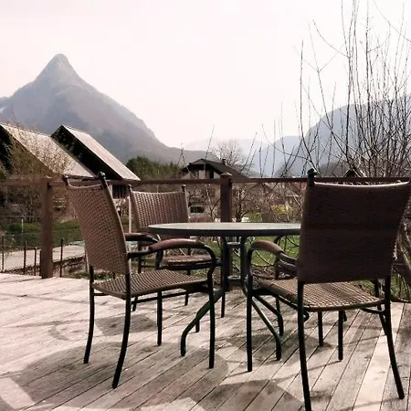 Jelenko House Hotel 4*