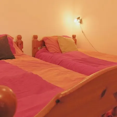 Jelenko House 4* Kranjska Gora