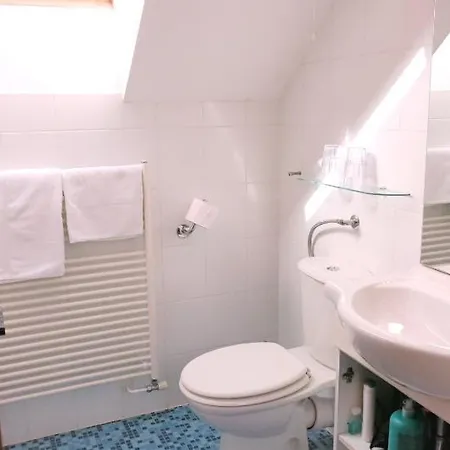 Jelenko House Hotel 4*