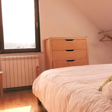 Jelenko House Kranjska Gora