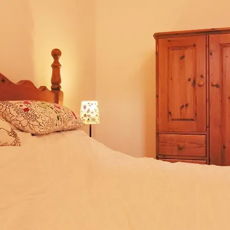 Jelenko House Kranjska Gora